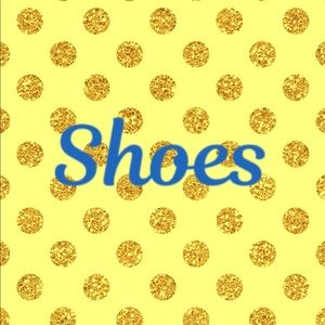 Shop Shoes